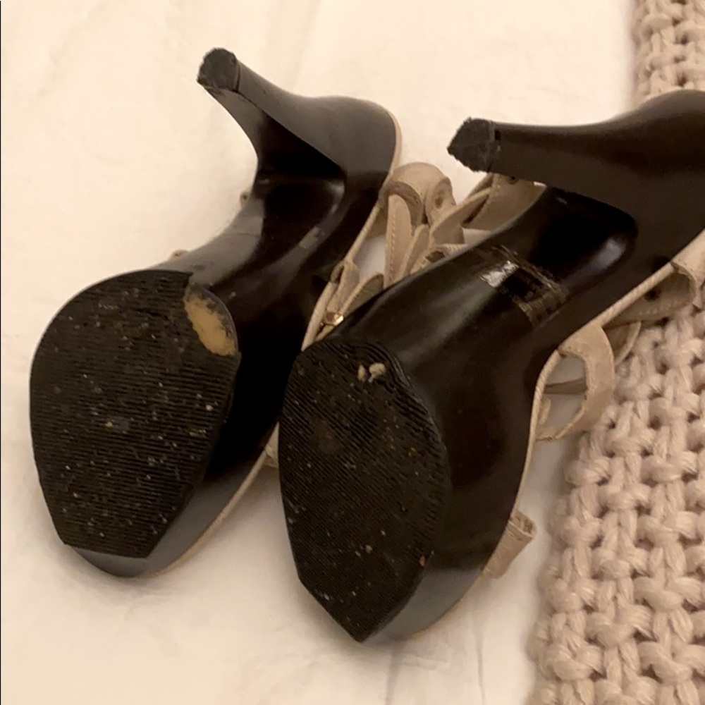 Shoes - Picture 3 of 5
